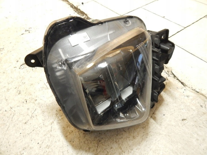 Frontscheinwerfer Hyundai Tucson LED Links Scheinwerfer Headlight