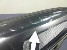 Laden Sie das Bild in den Galerie-Viewer, Frontscheinwerfer Kia Sportage IV 92101-F1011 Links Scheinwerfer Headlight SCH6219088768uu