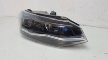 Load image into Gallery viewer, Frontscheinwerfer VW Polo LED Rechts Scheinwerfer Headlight SCH4519313958wx