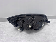 Laden Sie das Bild in den Galerie-Viewer, Frontscheinwerfer Skoda Superb II 3T1941015G Links Scheinwerfer Headlight SCH5149654275ki
