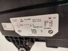 Load image into Gallery viewer, Frontscheinwerfer BMW 4A27881 LED Links Scheinwerfer Headlight SCH9600265100oh