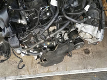Load image into Gallery viewer, Motor BMW G21 G20 B48B20B 2.0 40TKm Benzin Engine Komplett MOT1304242730or