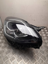 Laden Sie das Bild in den Galerie-Viewer, Frontscheinwerfer Ford Puma L1TB-13E014-FH Rechts Scheinwerfer Headlight SCH5585189654eg