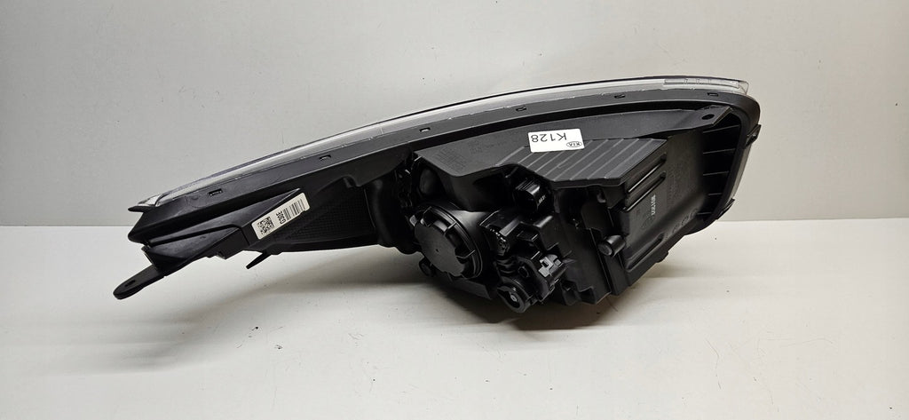 Frontscheinwerfer Kia Picanto 92101-G63 Full LED Links Scheinwerfer Headlight SCH4064992695ng