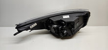 Load image into Gallery viewer, Frontscheinwerfer Kia Picanto 92101-G63 Full LED Links Scheinwerfer Headlight SCH4064992695ng