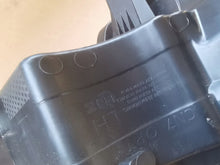 Load image into Gallery viewer, Frontscheinwerfer Hyundai Elantra VII 92101AA000 202292101-AA LED Links