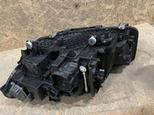 Laden Sie das Bild in den Galerie-Viewer, Frontscheinwerfer BMW 5 G31 G30 5A388E4 Rechts Scheinwerfer Headlight
