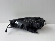 Laden Sie das Bild in den Galerie-Viewer, Frontscheinwerfer Skoda Superb I 3P1941016A LED Rechts Scheinwerfer Headlight SCH6198037412yq