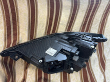 Load image into Gallery viewer, Frontscheinwerfer Citroën Ds4 9848997480 Rechts Scheinwerfer Headlight SCH1225651018jh