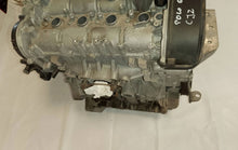 Laden Sie das Bild in den Galerie-Viewer, Motor VW Polo 6r CJZD CJZC 1.2 TSI 158TKm Engine Unkomplett MOT4989361351ab