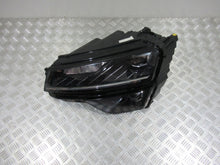 Load image into Gallery viewer, Frontscheinwerfer Skoda Karoq 57B941015F LED Links Scheinwerfer Headlight SCH1199619031ij