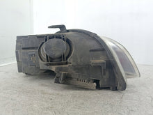 Laden Sie das Bild in den Galerie-Viewer, Frontscheinwerfer Audi A4 B7 Links Scheinwerfer Headlight SCH6138858955bs