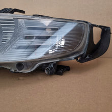 Load image into Gallery viewer, Frontscheinwerfer Saab 9-3 Xenon Ein Stück (Rechts oder Links) Headlight SCH8952590409ii