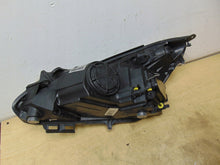 Laden Sie das Bild in den Galerie-Viewer, Frontscheinwerfer Opel Corsa D 13186382 Rechts Scheinwerfer Headlight