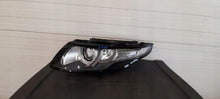Laden Sie das Bild in den Galerie-Viewer, Frontscheinwerfer Land Rover Range Evoque L538 RKC12041 Vorderseite Headlight SCH7919111058pe
