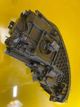 Load image into Gallery viewer, Frontscheinwerfer VW Golf VII 5G1941082 Full LED Rechts Scheinwerfer Headlight SCH7882151177cd