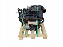 Load image into Gallery viewer, Motor VW T-Roc DXD 1.5 TSI 16TKm 2020 Benzin Engine Komplett