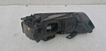 Laden Sie das Bild in den Galerie-Viewer, Frontscheinwerfer Audi Q3 8U0941006C Xenon Rechts Scheinwerfer Headlight SCH9190305049un
