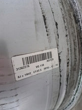 Load image into Gallery viewer, 1x Alufelge 19 Zoll 8.0" 5x108 42 5ET 31362276 Volvo Xc90 I Xc60 Rim Wheel FEL2605384092yv