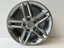 Laden Sie das Bild in den Galerie-Viewer, 1x Alufelge 16 Zoll 5x114.3 52910-J9100 Hyundai Kona Rim Wheel FEL7233347715lg