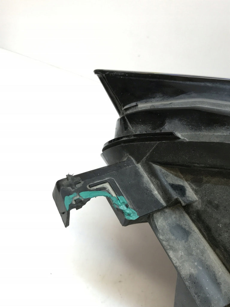 Frontscheinwerfer Tesla Model 3 1110796-00-D Full LED Rechts oder Links