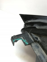 Laden Sie das Bild in den Galerie-Viewer, Frontscheinwerfer Tesla Model 3 1110796-00-D Full LED Rechts oder Links