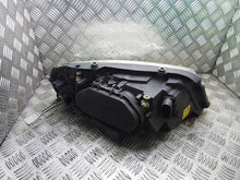 Laden Sie das Bild in den Galerie-Viewer, Frontscheinwerfer VW Sharan 0301182201 7M3941015AD Links Scheinwerfer Headlight SCH5745877451zm