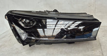 Laden Sie das Bild in den Galerie-Viewer, Frontscheinwerfer Skoda Enyaq 5LB941016H Rechts Scheinwerfer Headlight SCH2518384152oe