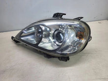 Laden Sie das Bild in den Galerie-Viewer, Frontscheinwerfer Mercedes-Benz 22315500 Links Scheinwerfer Headlight SCH5592698026nz