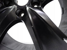 Load image into Gallery viewer, 1x Alufelge 19 Zoll 8.0" 5x112 49ET 5FA601025F Cupra Leon Rim Wheel FEL7044191035lu
