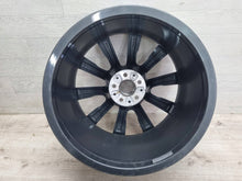 Load image into Gallery viewer, 1x Alufelge 20 Zoll 8071997 BMW X5 G05 Rim Wheel FEL6765283677mu