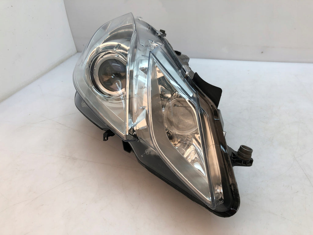 Frontscheinwerfer Mercedes-Benz Coupe A2078204461 Xenon Rechts Headlight