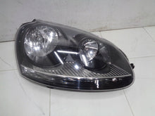 Load image into Gallery viewer, Frontscheinwerfer VW Golf V 1EG247007 LED Rechts Scheinwerfer Headlight SCH8840618708eq