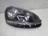 Frontscheinwerfer VW Golf V 1EG247007 LED Rechts Scheinwerfer Headlight