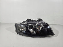 Laden Sie das Bild in den Galerie-Viewer, Frontscheinwerfer Audi A4 B6 18796344368 Rechts Scheinwerfer Headlight SCH2793812647wj