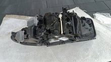 Load image into Gallery viewer, Frontscheinwerfer BMW 5 G31 G30 Laser Rechts Scheinwerfer Headlight SCH3601524539al