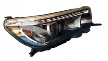 Load image into Gallery viewer, Frontscheinwerfer Toyota Hilux VIII -602134519 Full LED Rechts Headlight