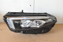 Laden Sie das Bild in den Galerie-Viewer, Frontscheinwerfer Mercedes-Benz W177 A1779063705 Full LED Rechts oder Links SCH6314510555qt