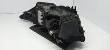 Laden Sie das Bild in den Galerie-Viewer, Frontscheinwerfer Audi A6 C8 4K0941039 Full LED Ein Stück (Rechts oder Links) SCH7636132178vp