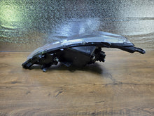 Laden Sie das Bild in den Galerie-Viewer, Frontscheinwerfer Mitsubishi Space Star Rechts Scheinwerfer Headlight