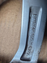 Load image into Gallery viewer, 1x Alufelge 18 Zoll 8W0601025H Audi A4 Rim Wheel FEL7084711096uj