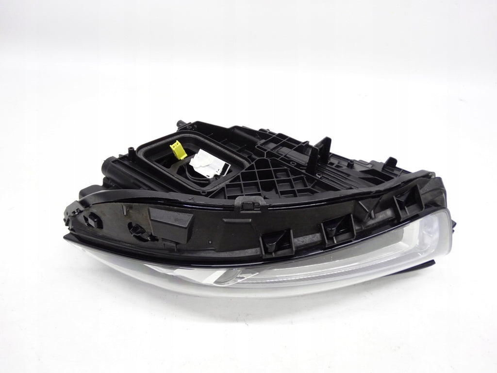 Frontscheinwerfer Mercedes-Benz W177 A1779065303 LED Links Headlight SCH6522378060gn