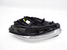 Laden Sie das Bild in den Galerie-Viewer, Frontscheinwerfer Mercedes-Benz W177 A1779065303 LED Links Headlight SCH6522378060gn