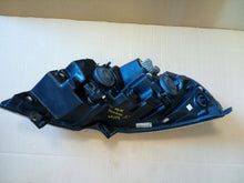 Laden Sie das Bild in den Galerie-Viewer, Frontscheinwerfer Opel Movano 260107241R 260604857R LED Rechts oder Links SCH4634692865bk