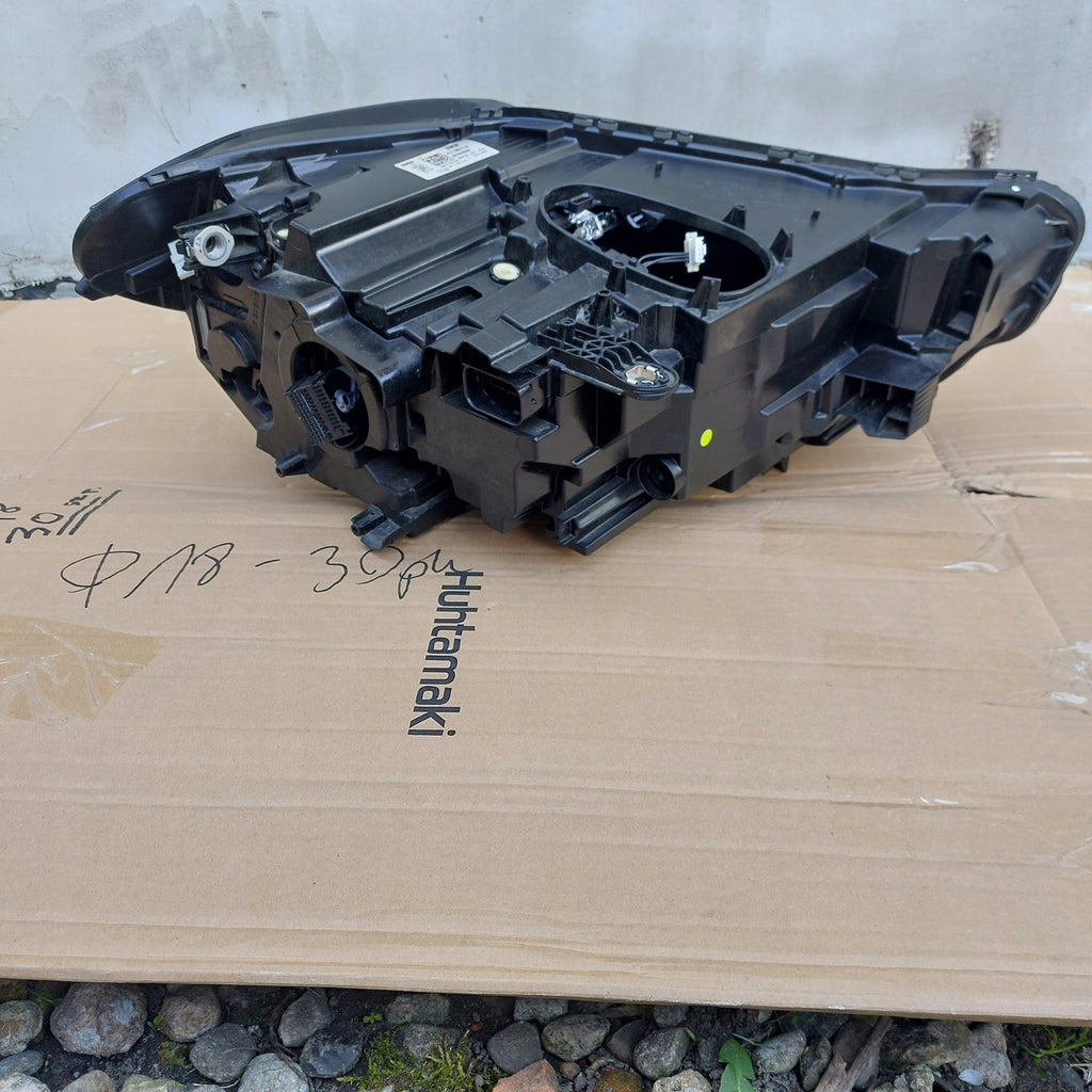 Frontscheinwerfer BMW X1 F48 15A01171 Full LED Links Scheinwerfer Headlight SCH9232294754og