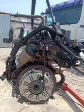 Load image into Gallery viewer, Motor Opel Corsa E B12XER 1.2 2019 Benzin Engine Komplett MOT4890546784nq