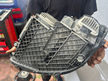 Load image into Gallery viewer, Frontscheinwerfer Mercedes-Benz Sl A2319061001 Xenon Rechts Headlight SCH1692268635ni