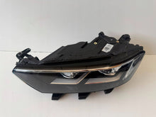Laden Sie das Bild in den Galerie-Viewer, Frontscheinwerfer VW T-Roc 2GA941035D 5N1941752K LED Links Headlight SCH6273746396so