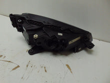 Laden Sie das Bild in den Galerie-Viewer, Frontscheinwerfer Skoda Superb III 3V1941015D LED Links Scheinwerfer Headlight SCH1404436172yk