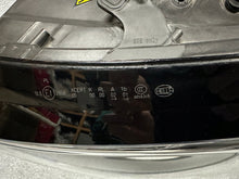 Laden Sie das Bild in den Galerie-Viewer, Frontscheinwerfer Audi A8 4H0941003AG Xenon Links Scheinwerfer Headlight SCH3475653871ql